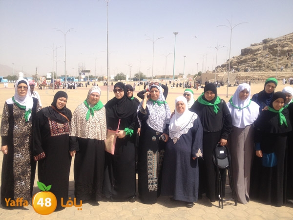 3omranludnnw (47).JPG